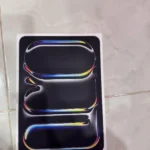 Songül Sağlam ürün değerlendirmesi