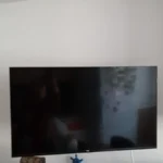 Tuncay Vatan ürün değerlendirmesi