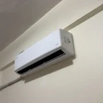 Ülkü Usta ürün değerlendirmesi