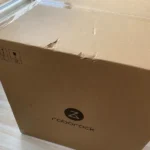 Ece Özçelik ürün değerlendirmesi