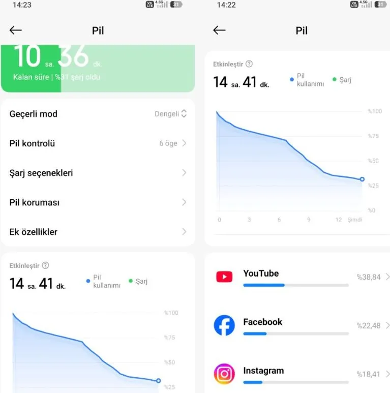 POCO X8 Pro