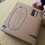 Nehir Tan ürün değerlendirmesi