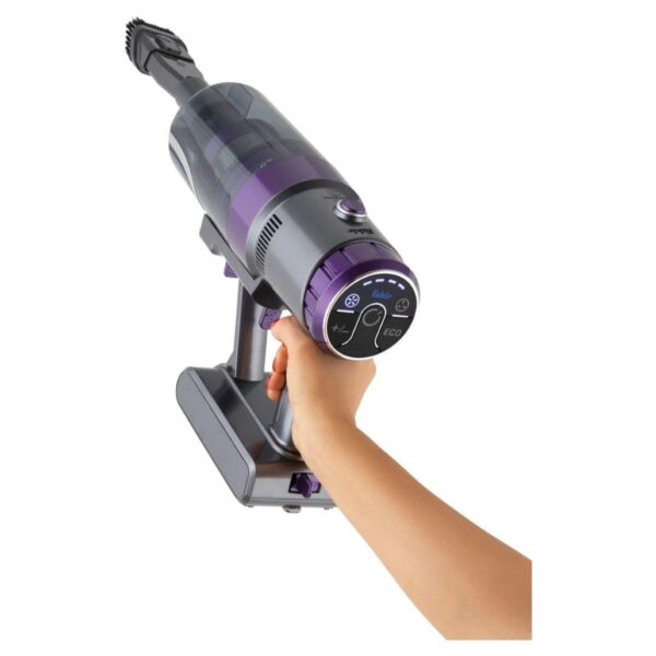 Fakir Inovator 6065 29.6 V Dikey Şarjlı Süpürge