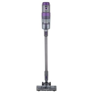 Fakir Inovator 6065 29.6 V Dikey Şarjlı Süpürge HBCV000022AAW8