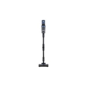 Fakir Shadow 7020 Night Blue Kablosuz Şarjlı Süpürge HBCV00009O3G9R