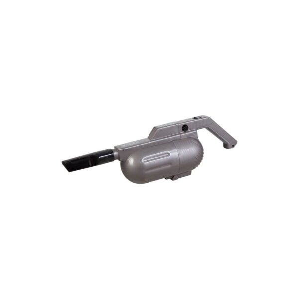 Fantom Pratic P-1200 500 Watt Dikey Elektrikli Süpürge