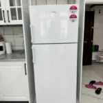 Emine Karabulut ürün değerlendirmesi