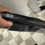 Erkan Kara ürün değerlendirmesi