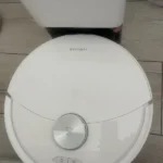 Ömer Kaplan ürün değerlendirmesi