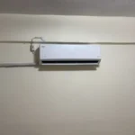 Ülkü Usta ürün değerlendirmesi