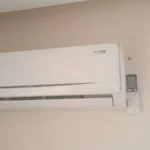 Nur Kalender ürün değerlendirmesi
