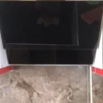 Çağrı Kılıç ürün değerlendirmesi