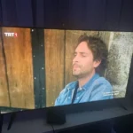 Cihan Koç ürün değerlendirmesi