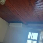 Oya Parlak ürün değerlendirmesi