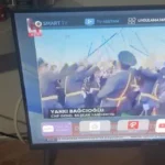 Nalan Sancak ürün değerlendirmesi