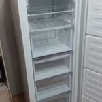 Hakan Öztürk ürün değerlendirmesi