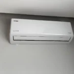 Hilal Tanrıverdi ürün değerlendirmesi