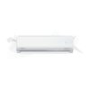 Fujiplus Sakura 24000 Btu Split Duvar Tipi Inverter Klima
