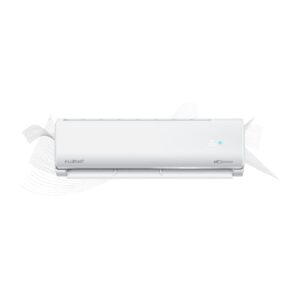 Fujiplus Sakura 24000 Btu Split Duvar Tipi Inverter Klima HBCV000078NBY4