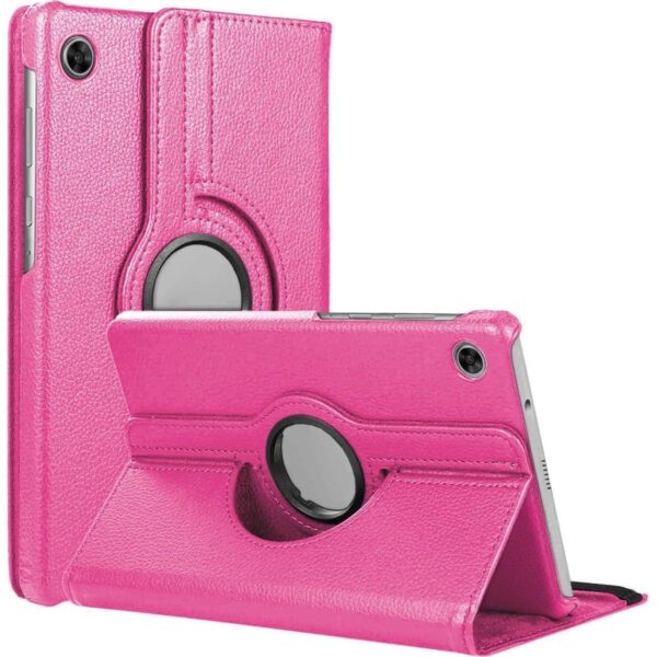 Galaxy Tab A11+PLUS 6 GB Ram 128 GB 11”INC Tablet +PEMBE AKSESUAR SETİ