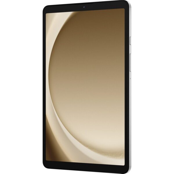 Galaxy Tab A11+PLUS 6 GB Ram 128 GB 11”INC Tablet +PEMBE AKSESUAR SETİ