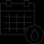 Garmin Forerunner 970 - Karbon Gri Dlc Titanyum Siyah | Gri