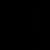 Garmin Venu X1 - Siyah