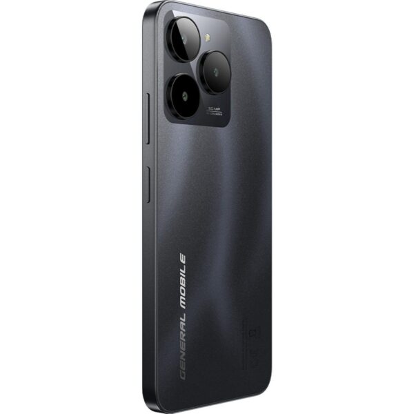 General Mobile Gm Era 30 Pro