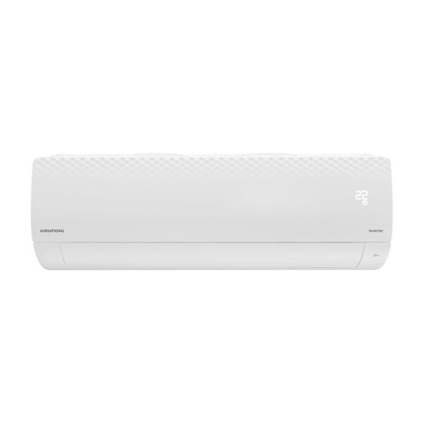 Grundig 18000 Btusplit Klima GAC18002