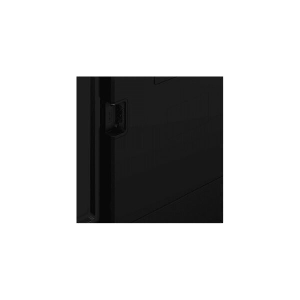 Grundig 65” GQ 850A 65” 165 Ekran Uydu Alıcılı 4K Ultra HD Smart QLED TV LED Teknolojisi ile Gelişmiş Görüntü Deneyimi