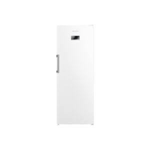 Grundig GFNE 8440 Çekmeceli Derin Dondurucu 404 lt E Enerji Sınıfı No Frost Teknolojisi HBV00001CE610