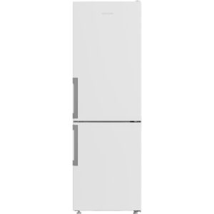 Grundig Gpkne 316 Buzdolabı No Frost Kombi Tipi Buzdolabı HBCV00004X7LJR