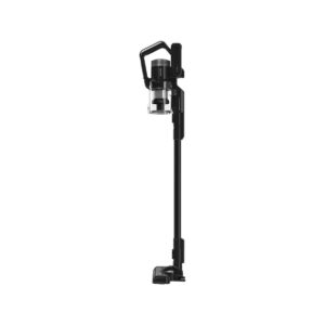 Grundig Vcp 3920 G Şarjlı Dik Süpürge HBCV0000E1MWUL