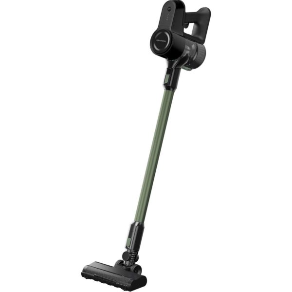 Grundig VCP 5131 Kablosuz Dikey Şarjlı Süpürge