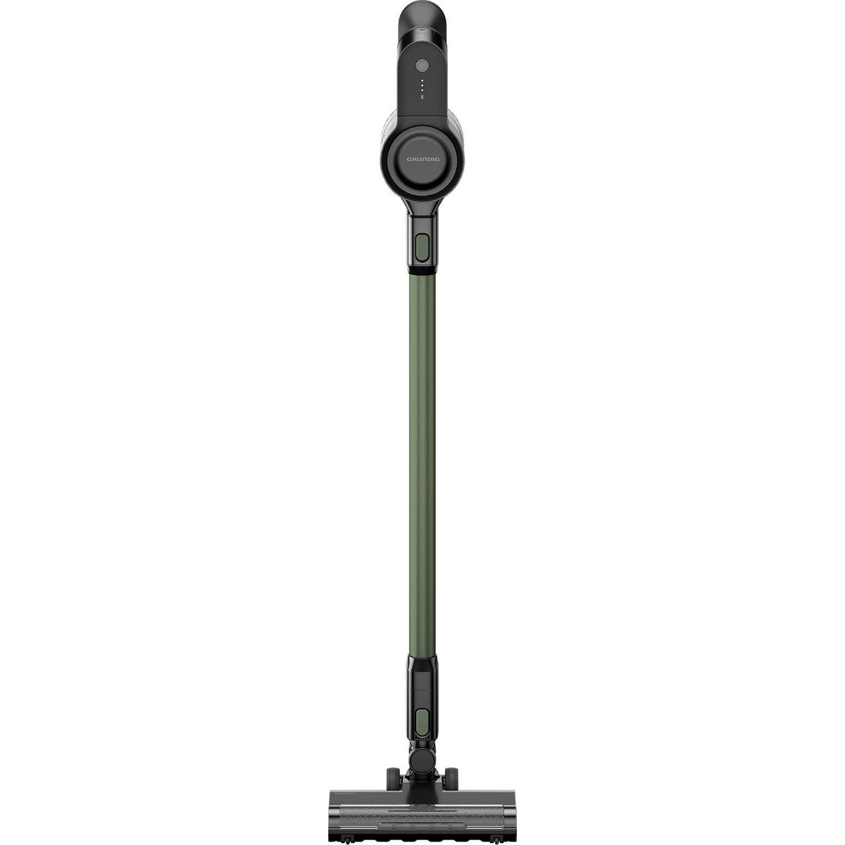 Grundig VCP 5131 Kablosuz Dikey Şarjlı Süpürge HBCV000036U0PN
