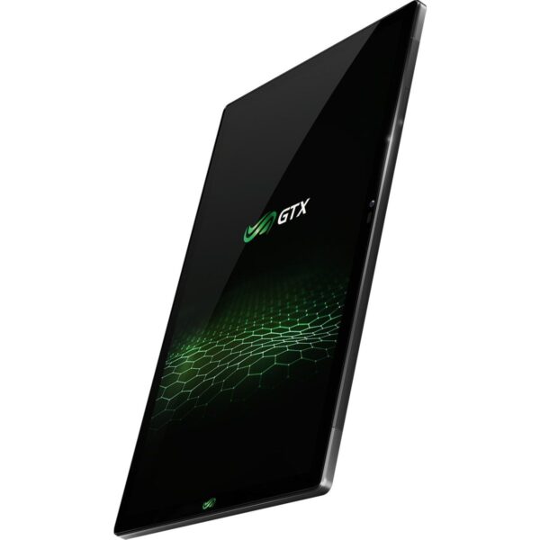 Gtx Jaculus 10.4″ FHD 8-Core Tablet 128 gb Depolama 8 gb RAM Android 12 Siyah Renk