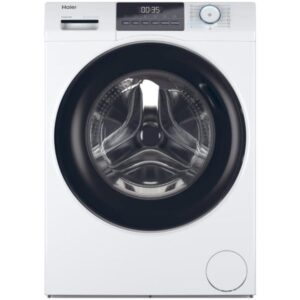 Haier HW100-BP14929A-S 10 kg 1400 Devir Çamaşır Makinesi HBCV00007FMTQO