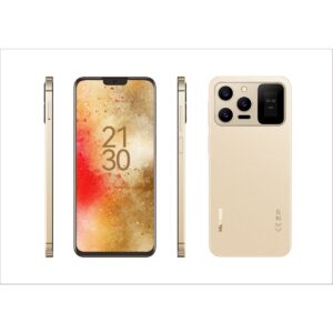 Hiking A47 Standart