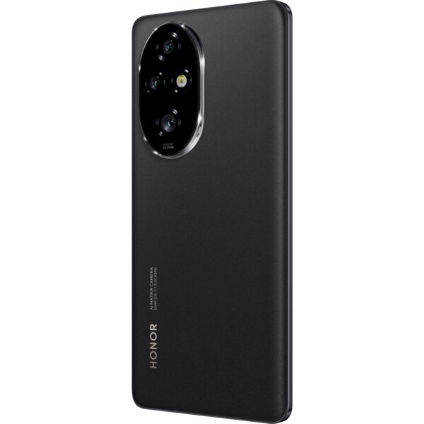 HONOR 200 Pro