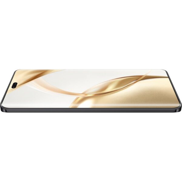 HONOR 200 Pro