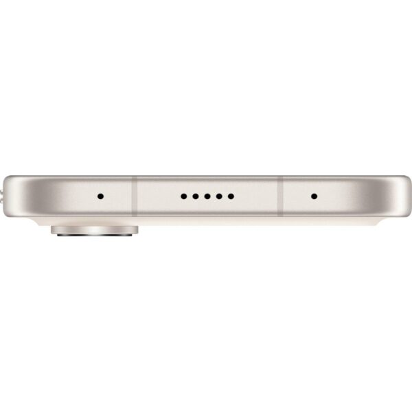 HONOR 600
