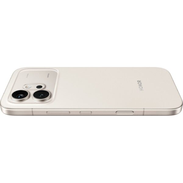 HONOR 600