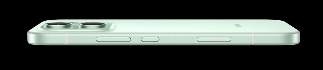 HONOR 600 Lite