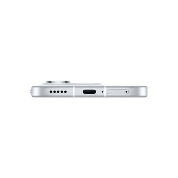 HONOR 600 Lite