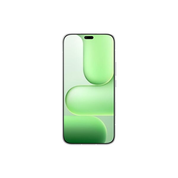 HONOR 600 Lite