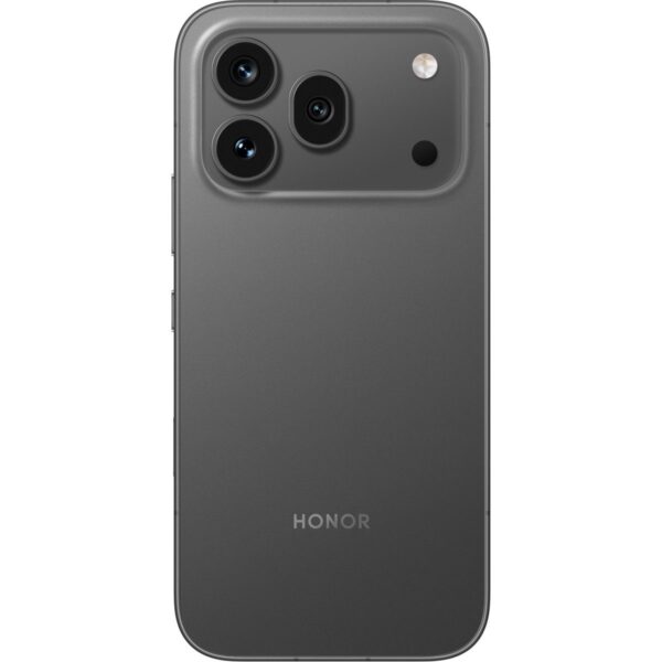 HONOR 600 Pro