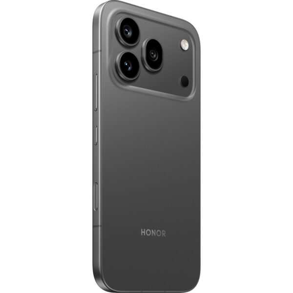 HONOR 600 Pro