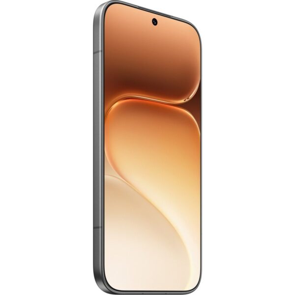 HONOR 600 Pro