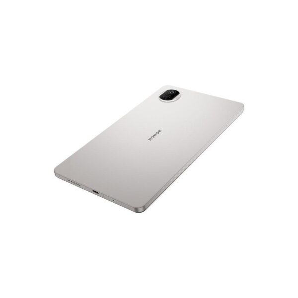 HONOR Honor Pad X7 8,7 inç HD Ekran 128 GB Depolama ve 4 GB Ram ile Android Tablet