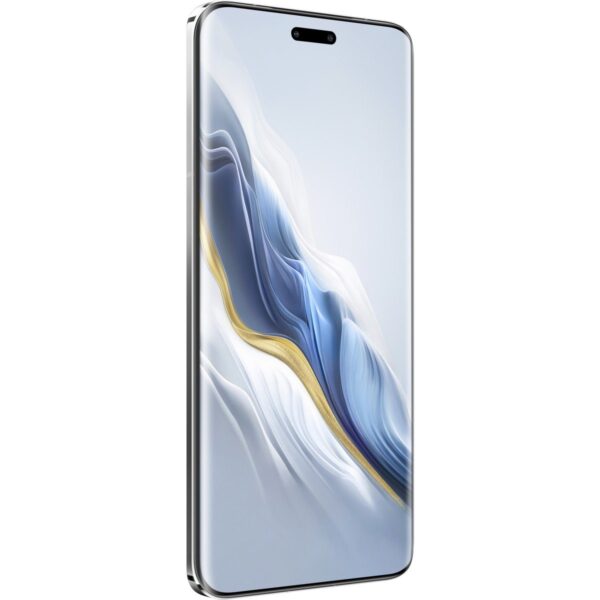 HONOR Magic 6 Pro